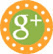 Join us on Google