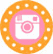 Join us on Instagram