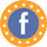 Join us on Facebook
