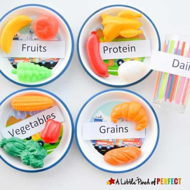 Learning About Bones Activities for Kids and Free Skeleton Printable ...