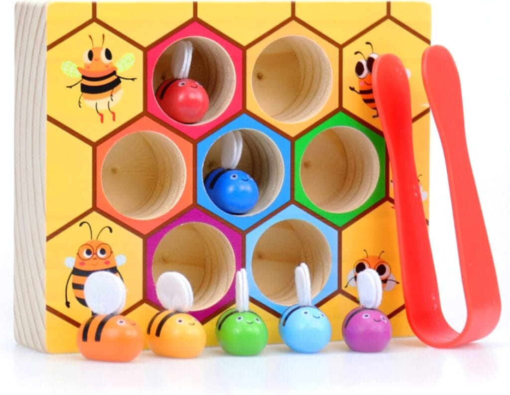 https://www.amazon.com/WOOD-CITY-Matching-Montessori-Preschool/dp/B07XLXPWZ9?crid=OU0Z5REPB3Y&dib=eyJ2IjoiMSJ9.A45N5JoGBlEJfgYS6mBgcwiKsYPkwiTGZOeWn3pIMdWcJttN3OnC_1J3_ZWD1Zcq7_l9hjN3HHpe49W6rd143ka_Lsg_UzKvuU-H3lJWBvzW_l6wjFp7KEvrRy_kOJkPbXcVA3d4AKUiFOcUzDXTSV5L02JoqLJRMzBBIBAMkU6wlTNIVQcy1D7oJX2E2VIr-sgn804xSda1bERiXzJQ5MHH3CRWEl92GjLWfLHn3iuUlShr24KJ2Ti2LFRnqVLLXh8DYRu3IglTHKPIs8tvcU6HmfDISUwWX2STbljfELs.YPJXECDX_G--2oTlfLbHNo46Qw4py7pJxXUdaRbWdD8&dib_tag=se&keywords=bee+montessori+puzzle&qid=1750138022&sprefix=bee+montessori+puzzle%2Caps%2C157&sr=8-31&linkCode=sl1&tag=alitpinofpe09-20&linkId=3ebb05c561172ad3fa72189cd9ca4915&language=en_US&ref_=as_li_ss_tl
