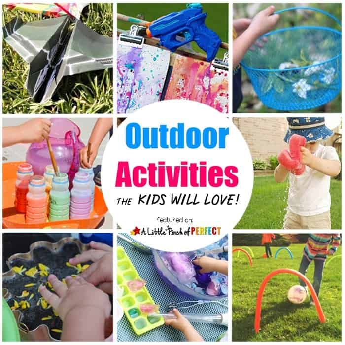 Linky 44_Outside Activities for Kids square copyb