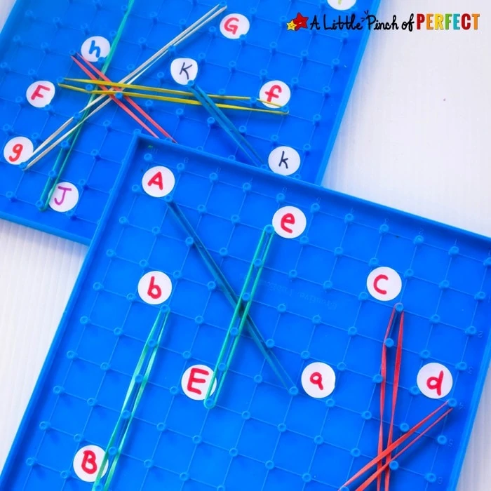 Geoboard-Letter-Match-Activity-for-Learning-Letters_A-Little-Pinch-of-Perfect-9.webp