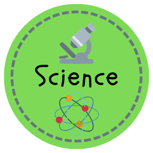 Printables for Science