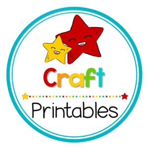 Craft Printables