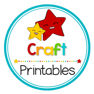 Craft Printables