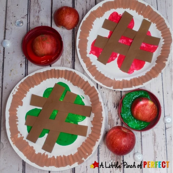 Apple-Pie-Paper-Plate-Kids-Craft_A-Little-Pinch-of-Perfect_square-6.webp