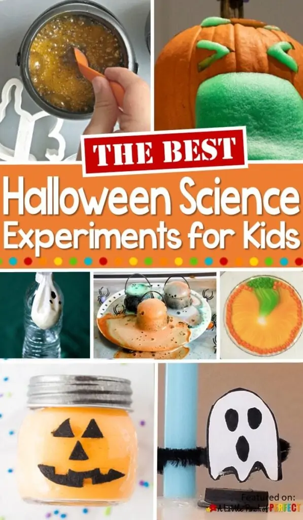 The Best Halloween Science Experiments for Kids_A Little Pinch of Perfect