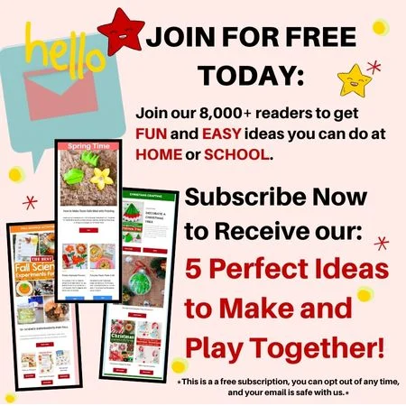 A Little Pinch of Perfect Email Join Now 5 Perfect Make and Play Ideas